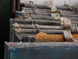 screen-textile-printing-process